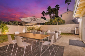 Tamarack Palms - Heated Pool Steps to Beach and Surf